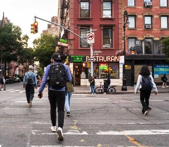 Fourth additional image