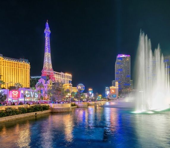 Second additional image