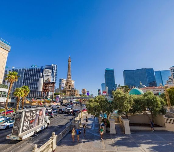 First additional image