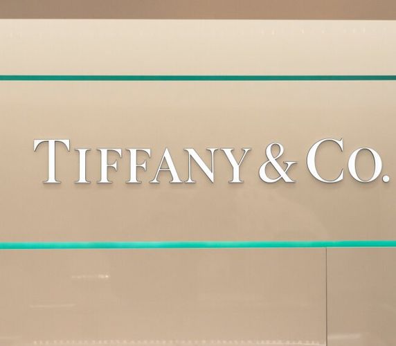 First additional image