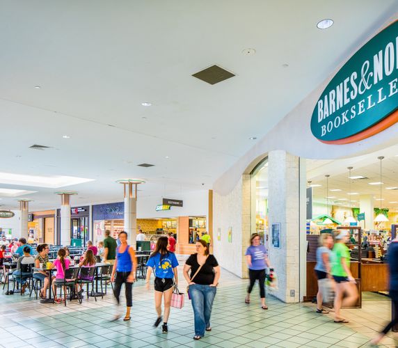 Second additional image