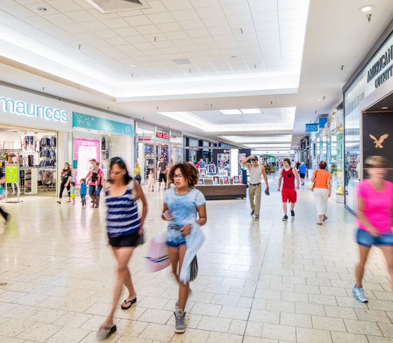 First additional image