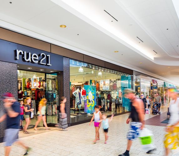 First additional image