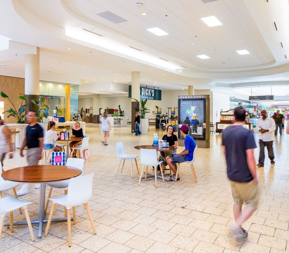 Third additional image