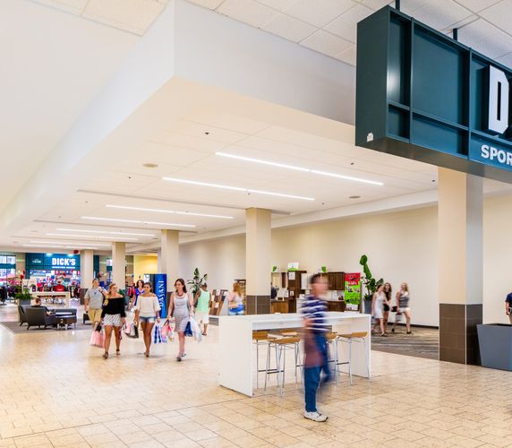 Second additional image