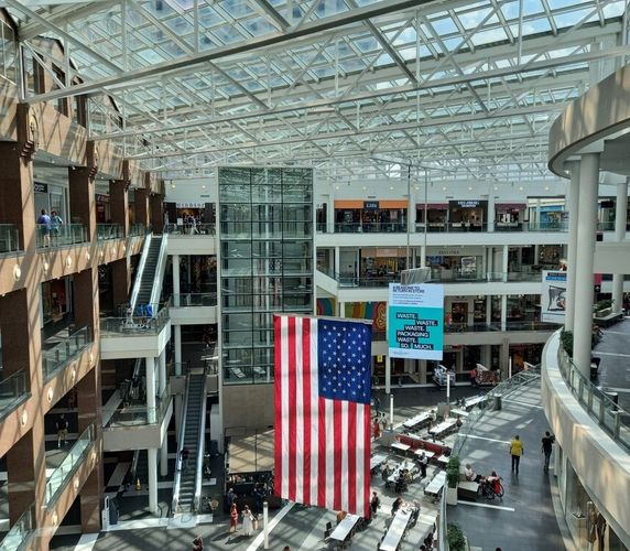 First additional image