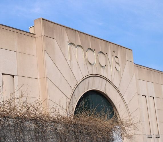 Second additional image