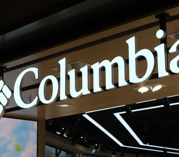 Second additional image