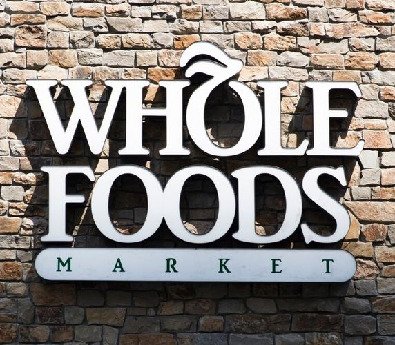 First additional image