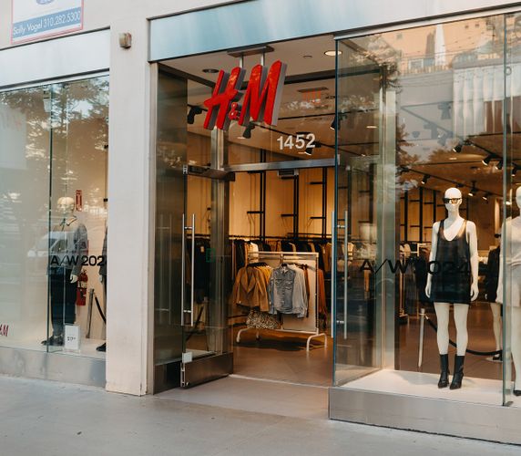 Second additional image