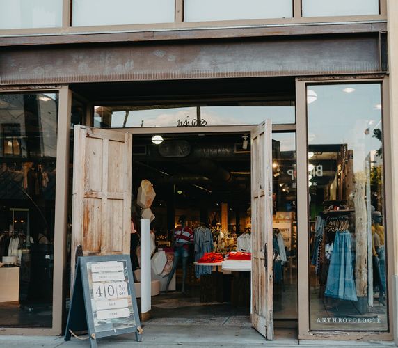 Fourth additional image