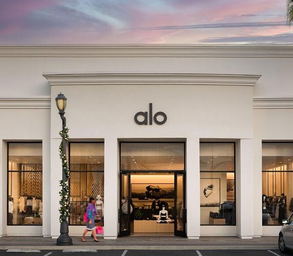 First additional image