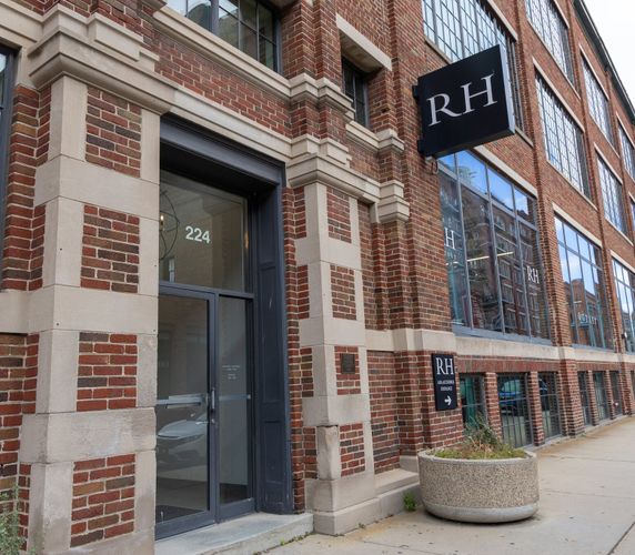 Second additional image