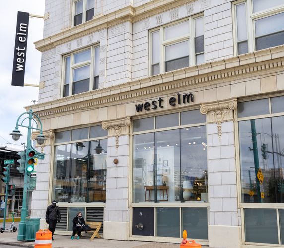 First additional image