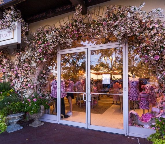 Second additional image