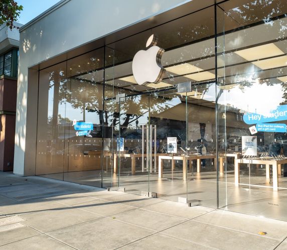 Third additional image