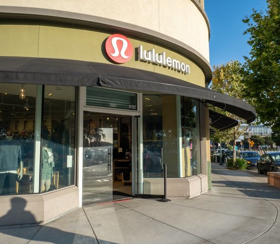 First additional image