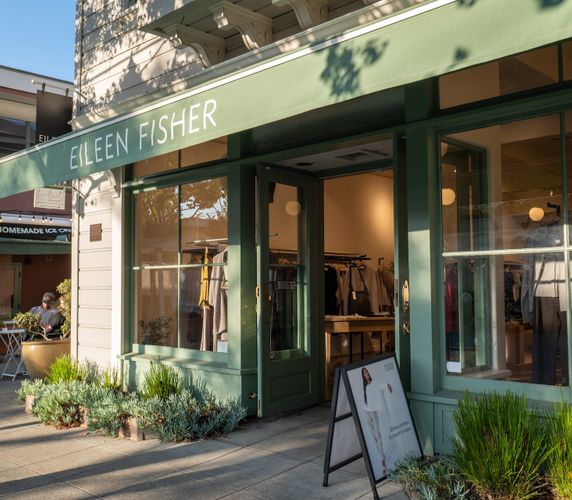 Fourth additional image