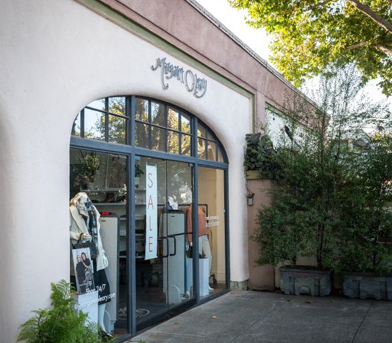 Second additional image