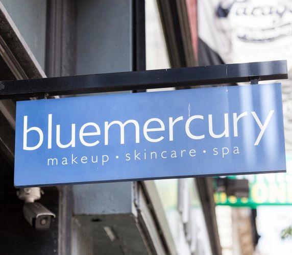 First additional image