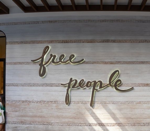 Second additional image