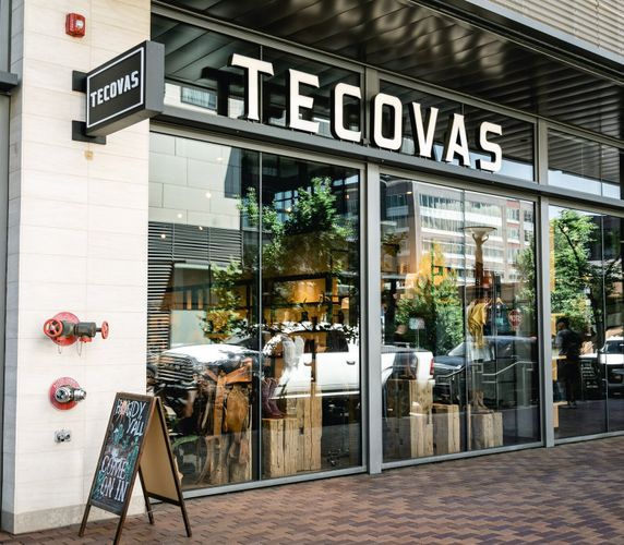 Third additional image