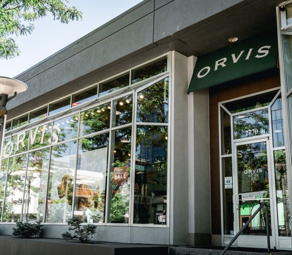 Fourth additional image