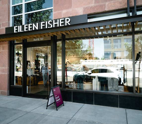 First additional image