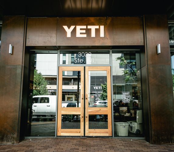 Second additional image