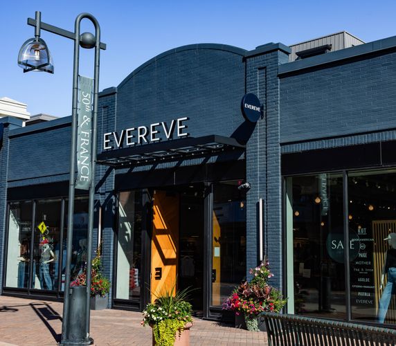 Second additional image