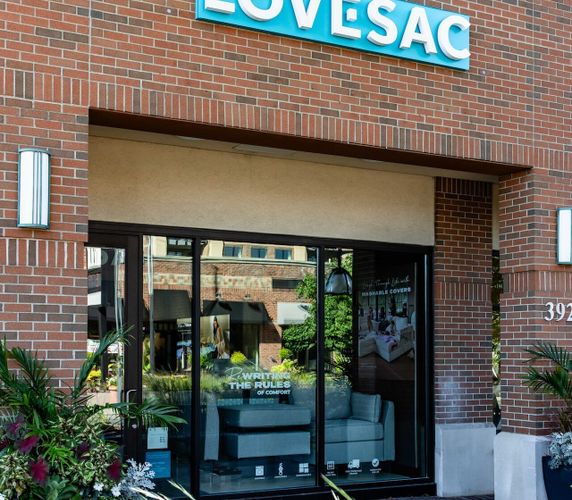 Fourth additional image