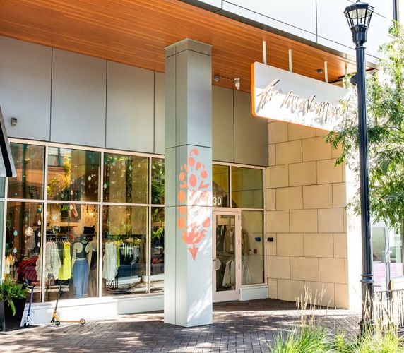 First additional image