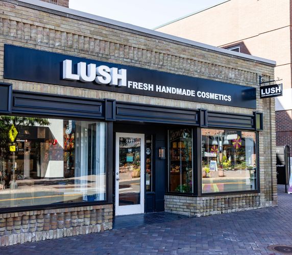 Third additional image