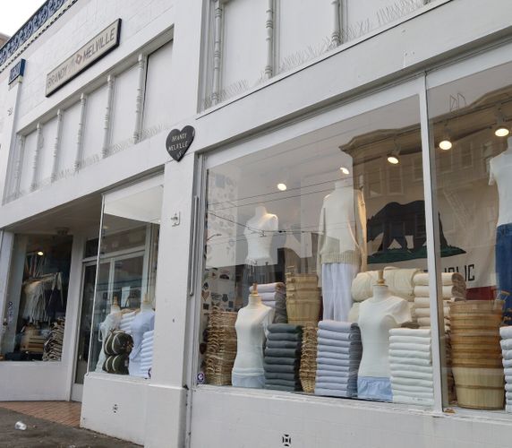 Fourth additional image