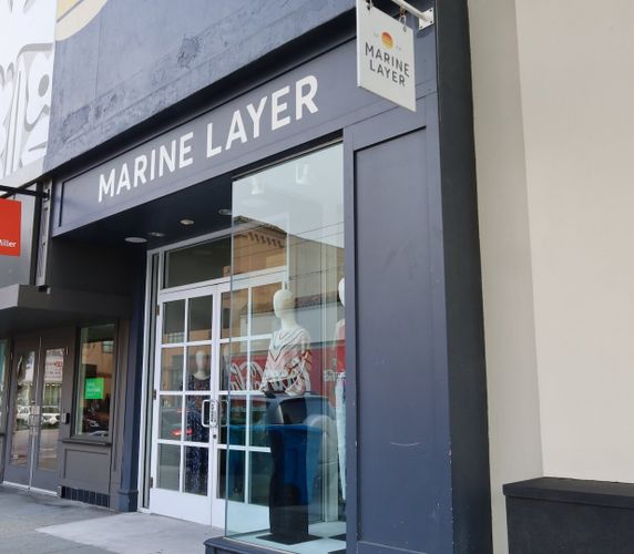 Second additional image