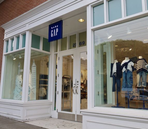 Third additional image