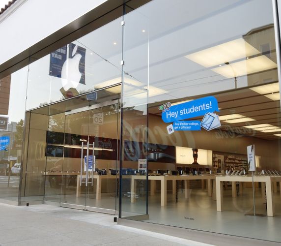 First additional image