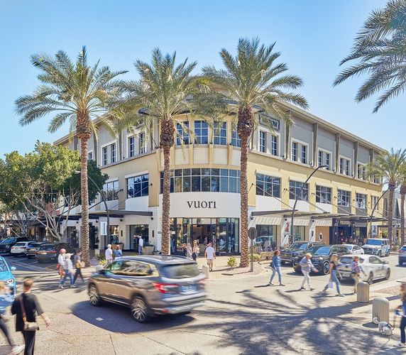 Fourth additional image