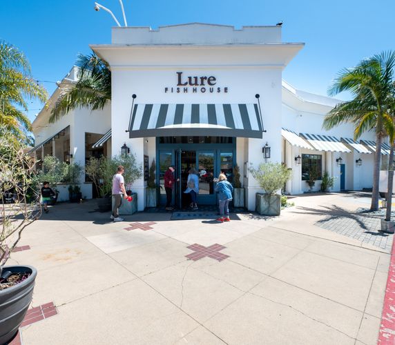 First additional image