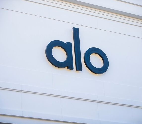 First additional image