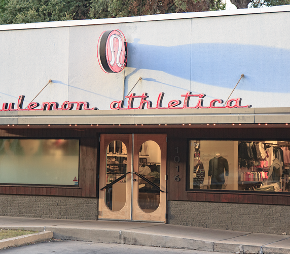 First additional image