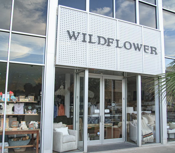 Fourth additional image