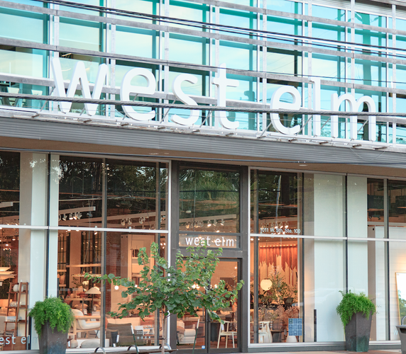 Second additional image