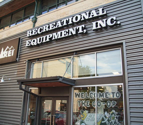 Third additional image