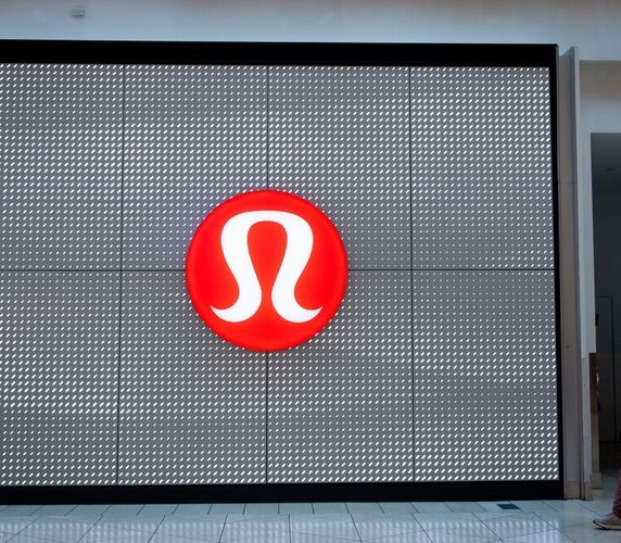 First additional image