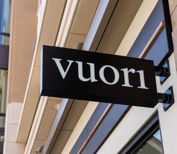 Third additional image