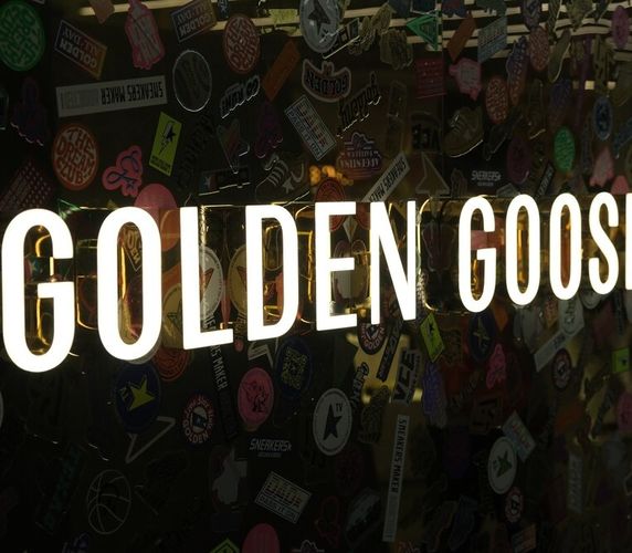 Second additional image