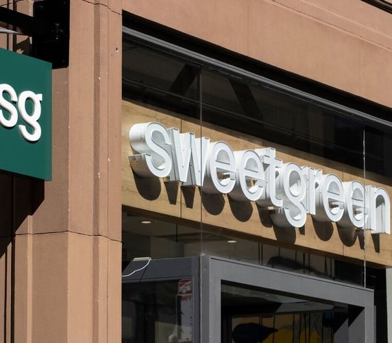 First additional image