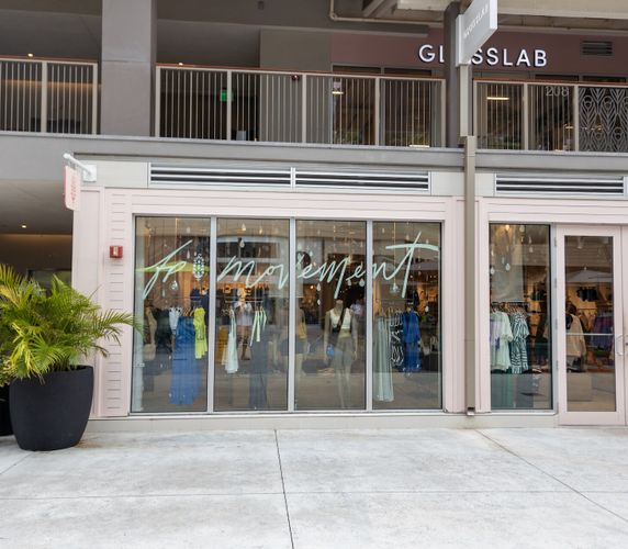 Fourth additional image