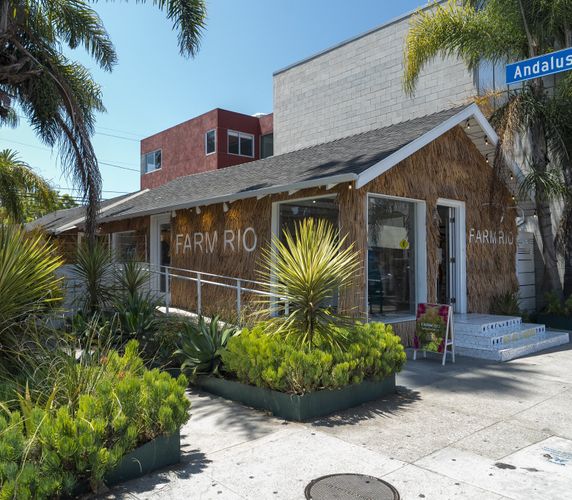 Second additional image